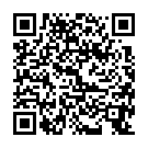 WEB�᡼�륢�ץ� QR������