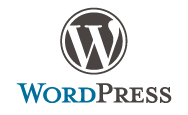 ֥ƥȤ̾WordPressѲǽ