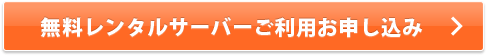 ̵󥿥륵СѤ