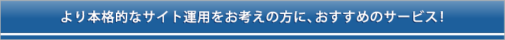 ܳŪʥȱѤ򤪹ͤˡΥӥ