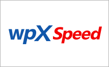 wpX Speed
