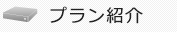 ץҲ