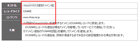 CNAME쥳ɤ