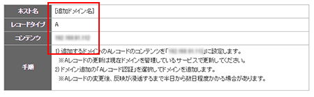 A쥳ɤ