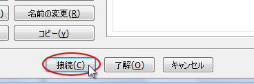 ³ܥΥå