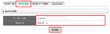 MySQLɲ