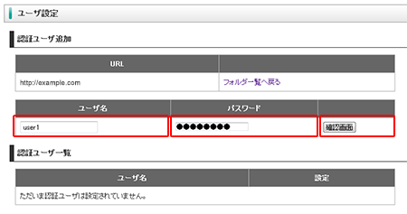 ѥ¥桼