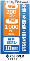 120px240Хʡ åС
