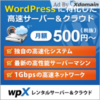 200px200Хʡ wpX