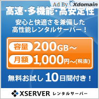 200px200Хʡ åС