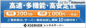 300px100Хʡ åС