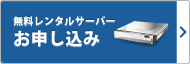 ̵󥿥륵С