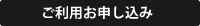 Ѥ